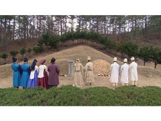 第48回 愛の行方
