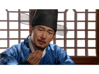 第49回 王の主治医