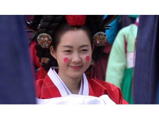 第50回 そして新しき道へ