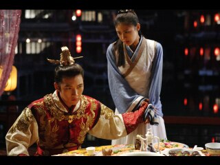 第12回 敗戦の計