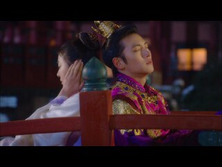 第16回 妖術師