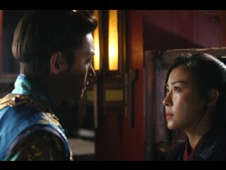 第19回 償えない罪