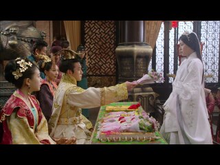 第26回 女の闘い