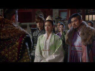 第32回 真の皇帝