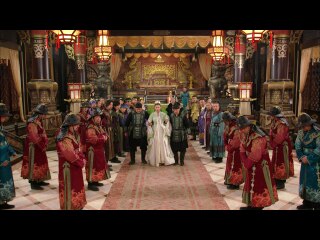 第34回 思わぬ喜び