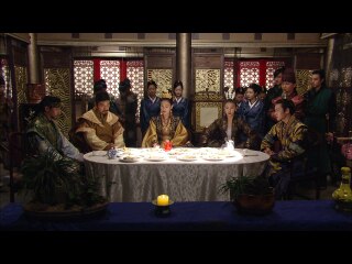 第41回 隠し部屋