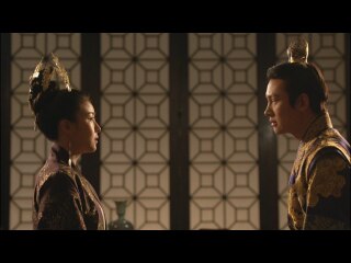 第42回 刻まれた溝