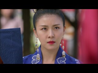 第44回 皇帝の分身