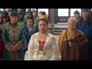 第46回 母と子
