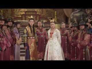 第47回 仮面の正体