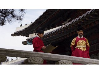 第3話 非情な現実