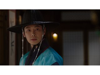 第7話 無実を信じて