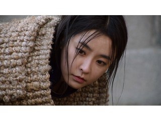 第8話 迫られる選択