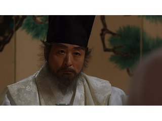 第9話 下女の悲哀