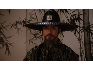 第10話 深まる謎