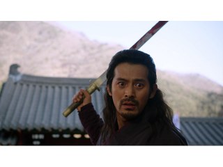 第13話 苦悩の果てに