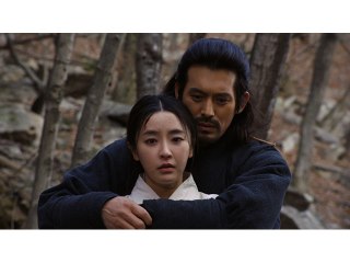 第14話 更なる陰謀