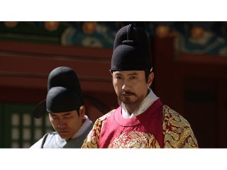 第16話 反逆の始まり
