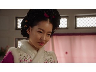 第17話 最後の戦いへ