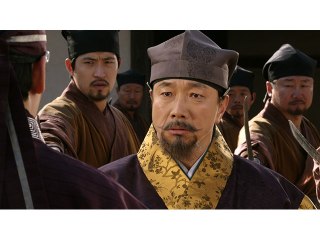 第19話 変わらぬ恋心