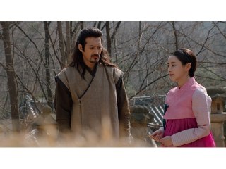 第20話 新しき人生