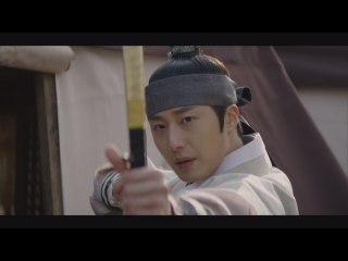 第2話 あなたの名は