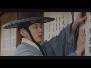 第6話 揺らぐ同盟