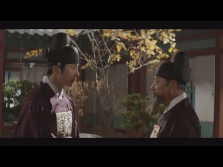 第7話 扇動の技術