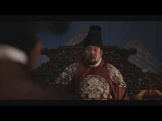 第8話 反撃の序幕