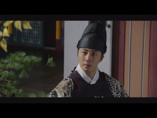 第9話 人の値打ち