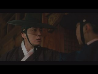 第10話 黒い入れ墨の少女