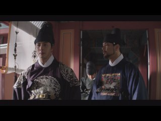 第13話 眩惑