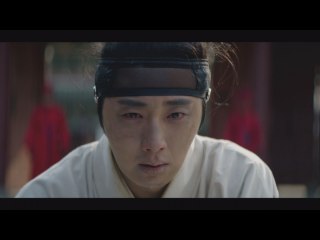 第14話 決戦