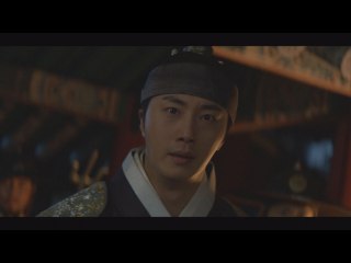 第16話 悪の痕跡