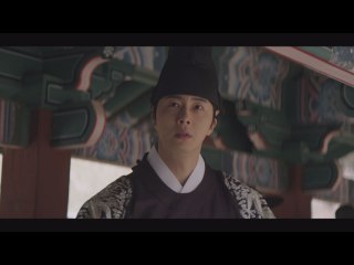 第17話 悲しい使命