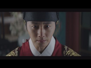 第23話 長年の悲願