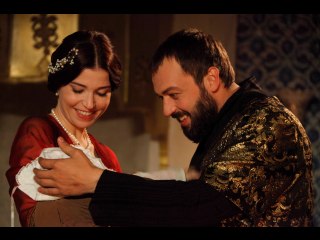 第15話 危険な一手