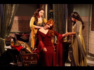 第17話 特別な贈り物