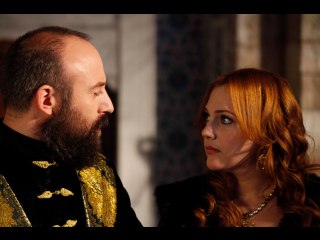 第20話 最後の切り札