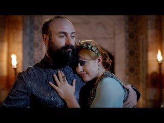 第24話 奪い合う愛