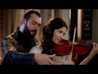 第26話 狙われた王女