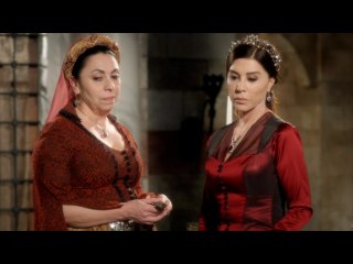 第28話 近づく嵐