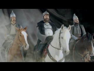 第30話 ウィーン進軍