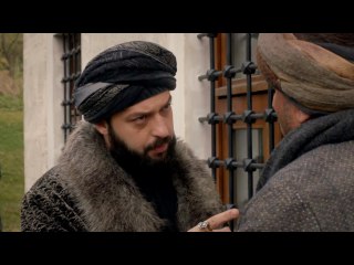 第34話 戦う理由