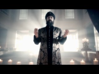 第38話 深まる溝