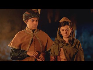 第39話 死の淵(ふち)より