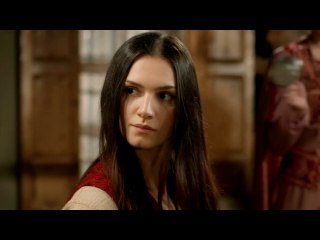 第43話 派閥争い