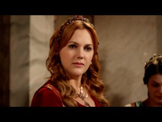 第45話 頂上対決