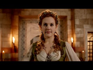 第52話 政略結婚