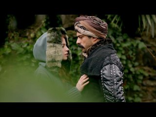 第56話 皇帝の天秤